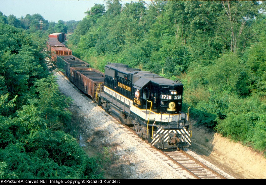 scan0021.jpg