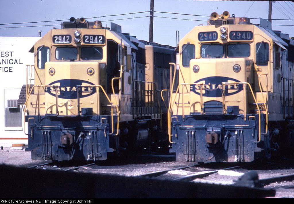 1402-04.JPG