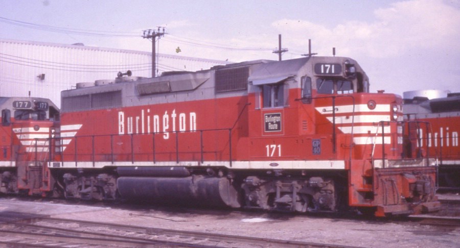 cbq0171b.jpg