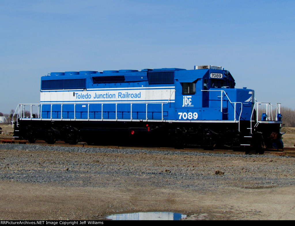 CanonS30%20010%20005%20(2).jpg