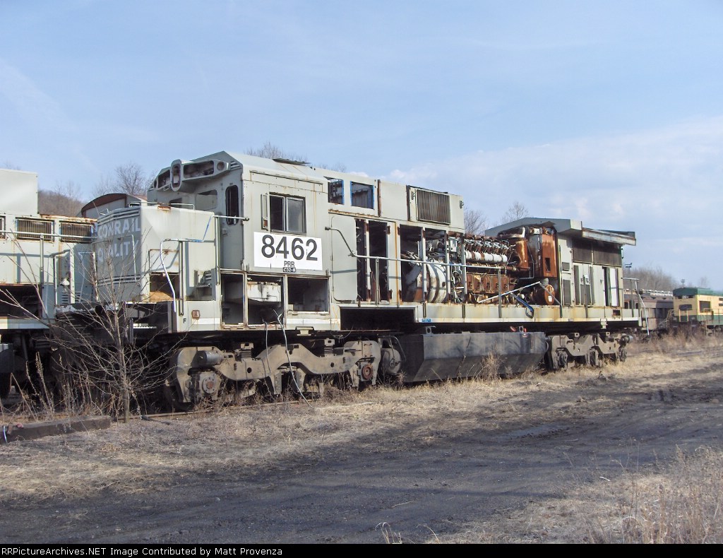 RRJan-April2008%20136.JPG