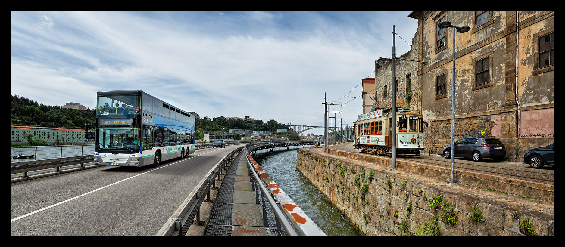 port240318.jpg