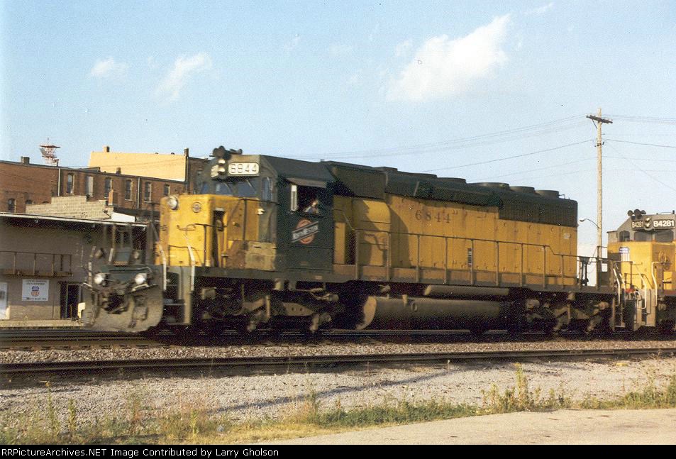 a6844.jpg