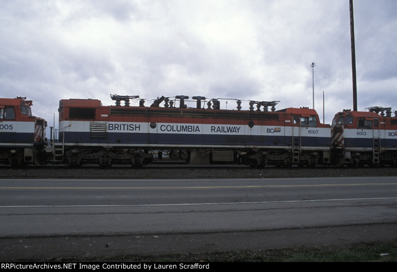 BC6007%20(800x527).jpg