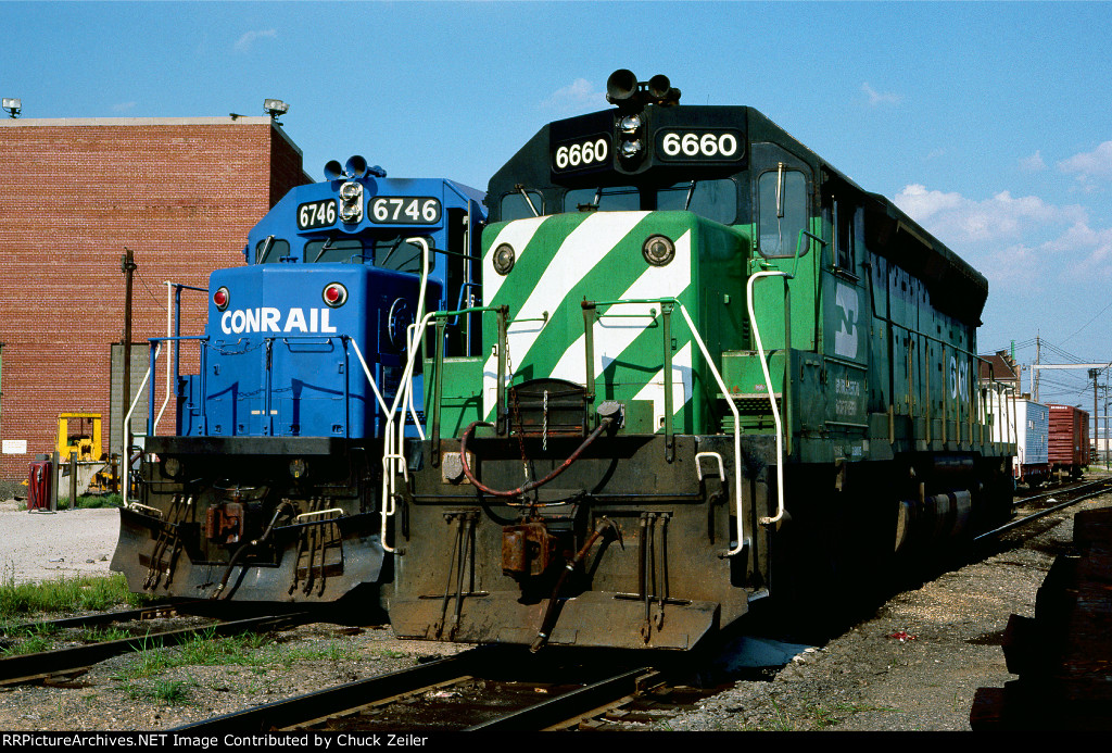 bn6660-1.jpg