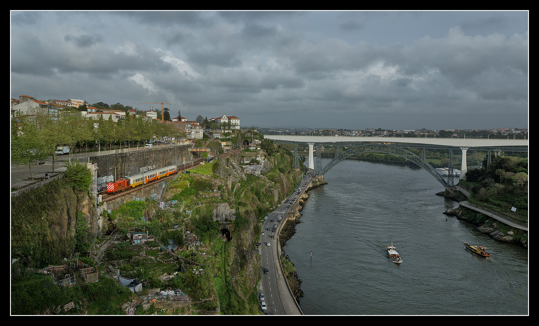 port240150.jpg
