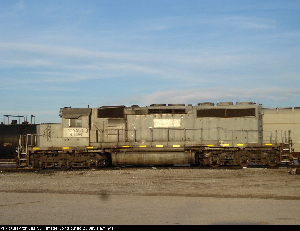 DSC08005.JPG