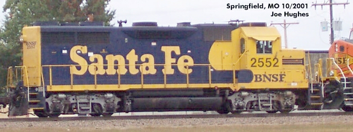 2552.jpg