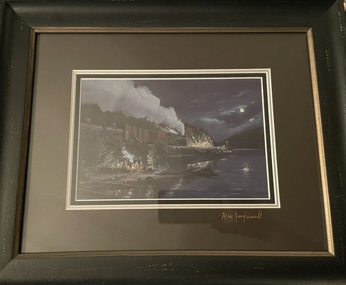 www.ebay.ca