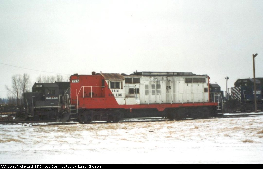 imrl125.jpg