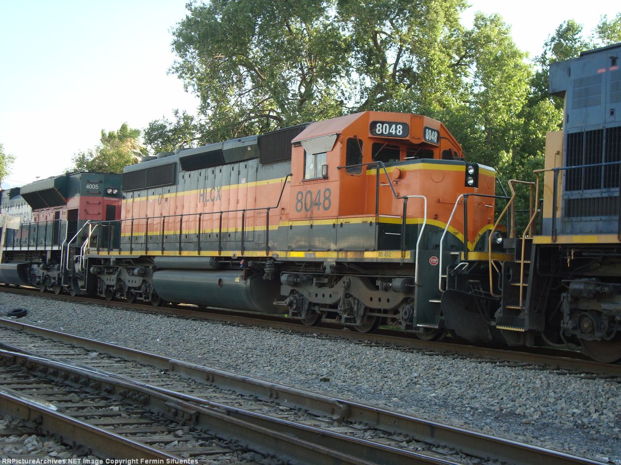 DSCA0919.JPG