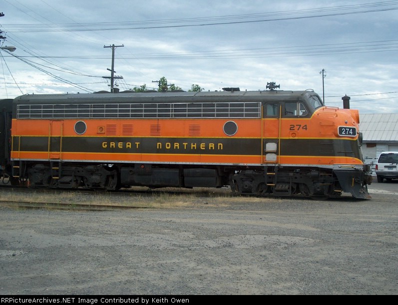368%20GN_F7_274_05-21-06.JPG
