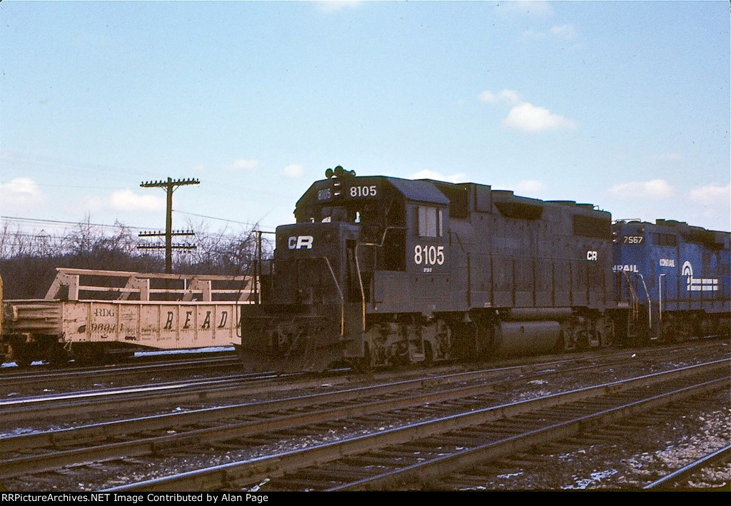 Scanned%20Image%20141900067.jpg