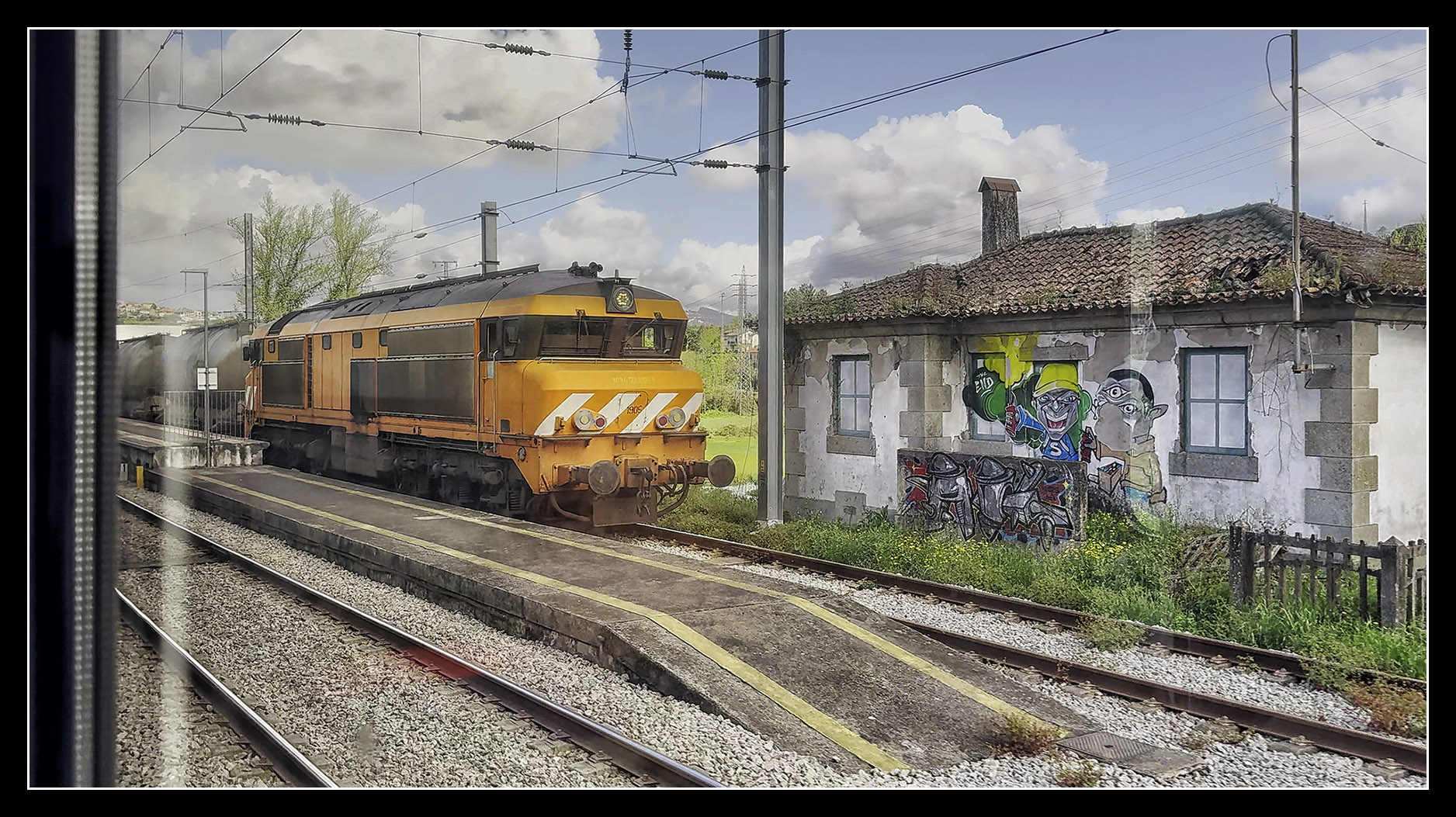 port240142.jpg