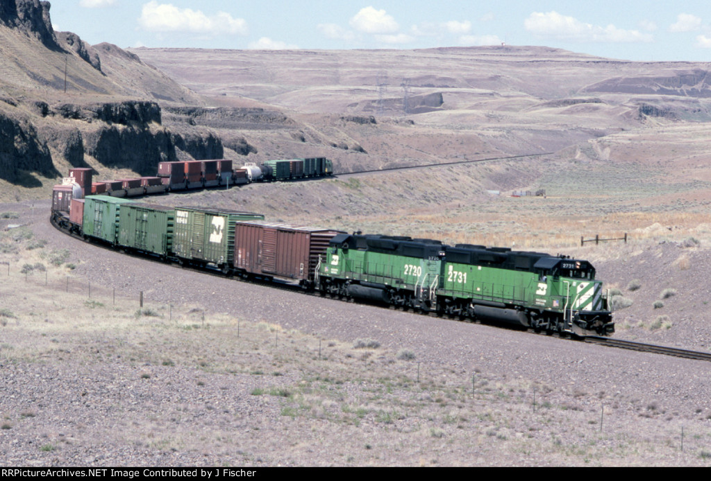 1994-09-29-f01-red-aw.jpg
