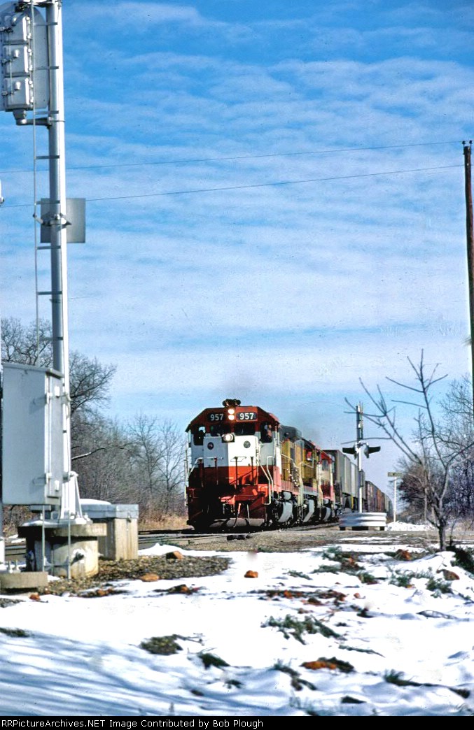 957%20elwd_edited-1.jpg