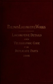 archive.org