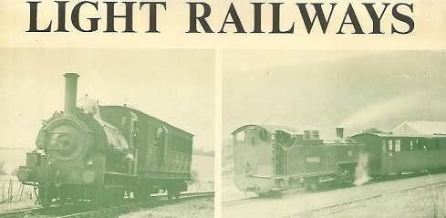 rogerfarnworth.com