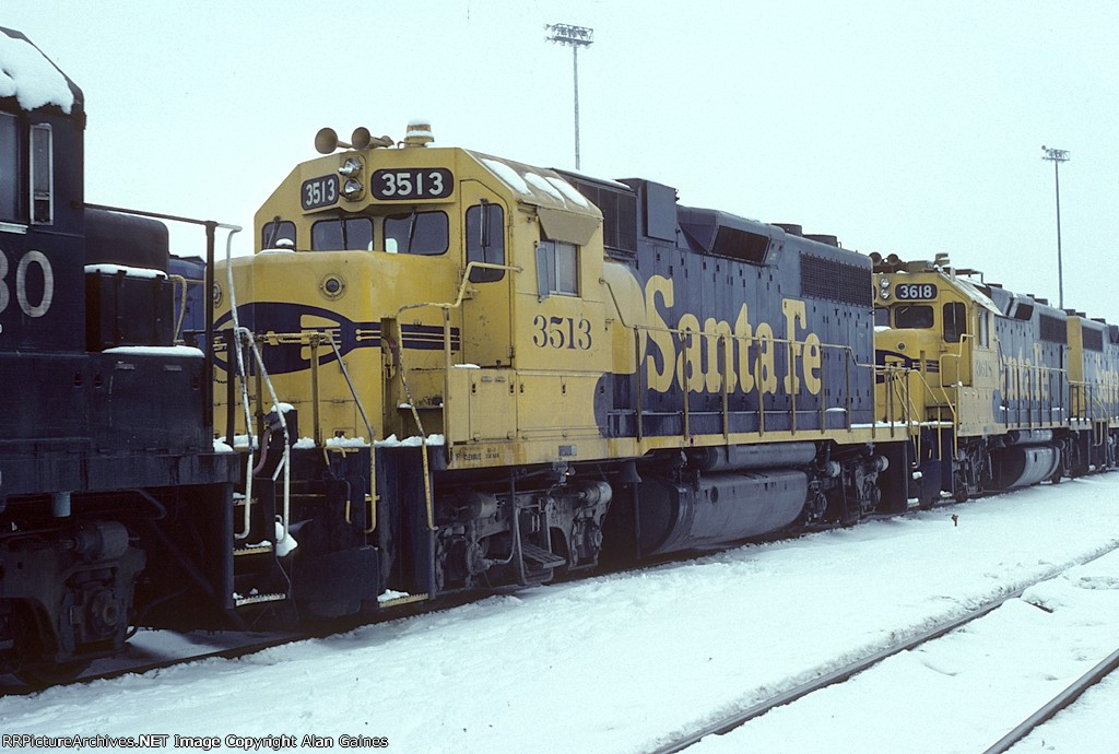 ATSF%203513.jpg