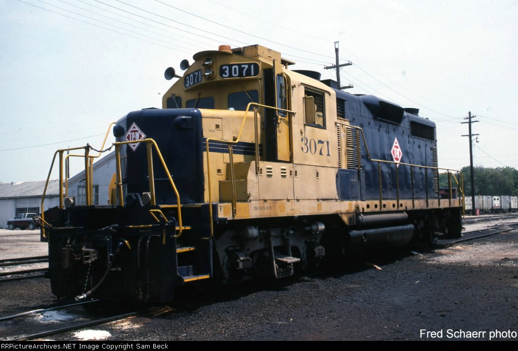 tpw%203071.jpg