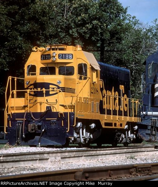 ATSF%202198.jpg