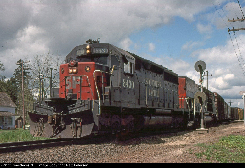 SP8430%20SD40.jpg