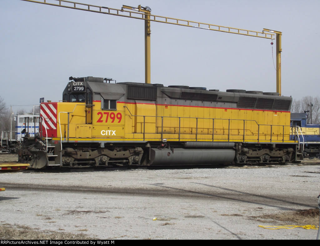 DSCF0392.jpg