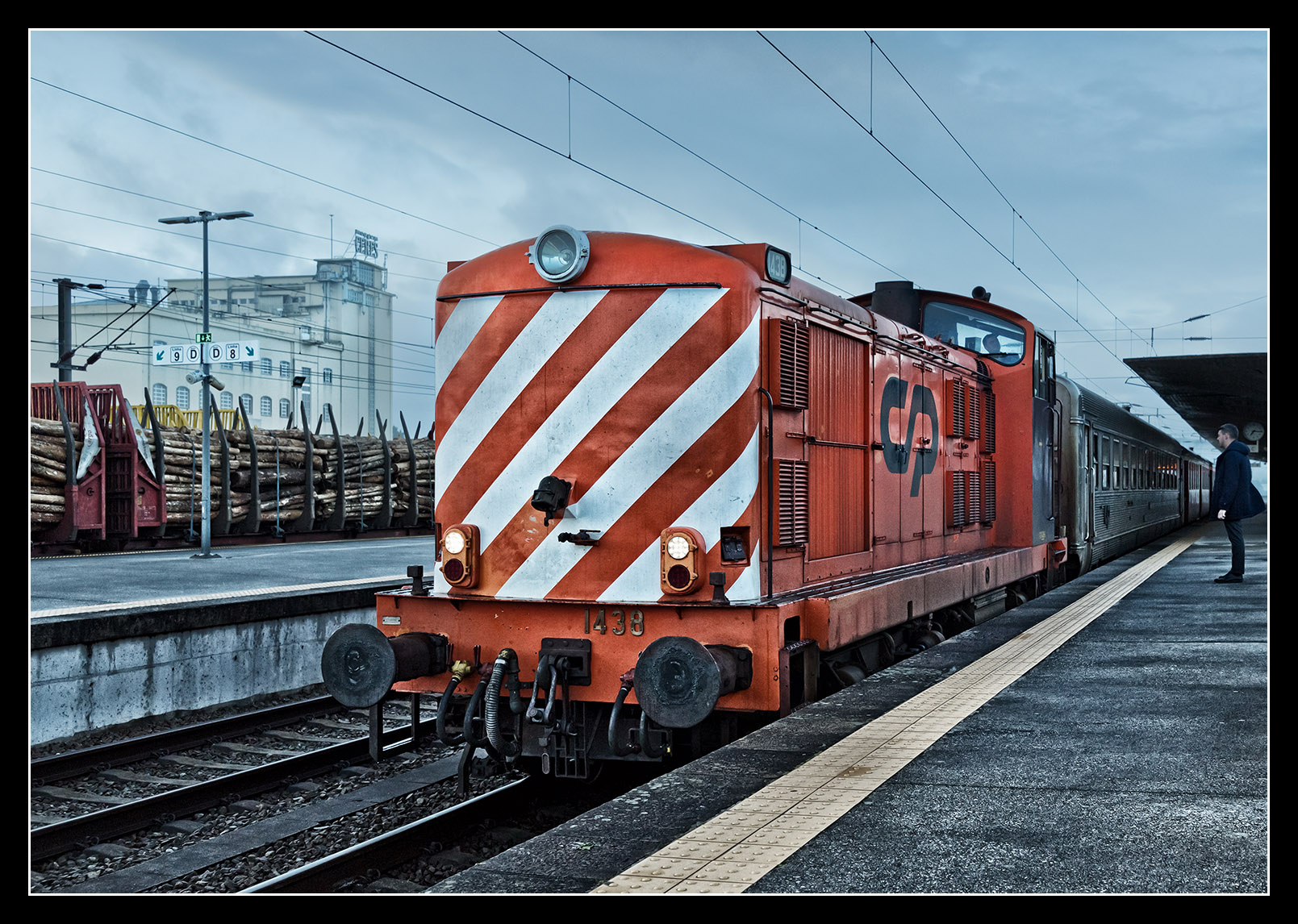 port240112.jpg