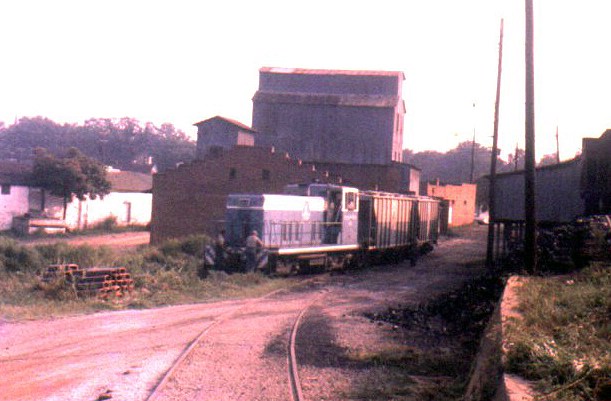 lc70tonner10.jpg