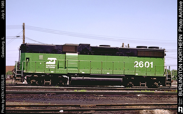 2601C.JPG