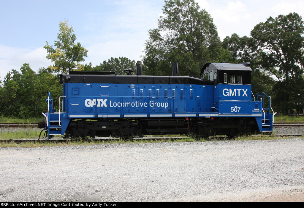 GMTX%20507%20Pic%209.JPG