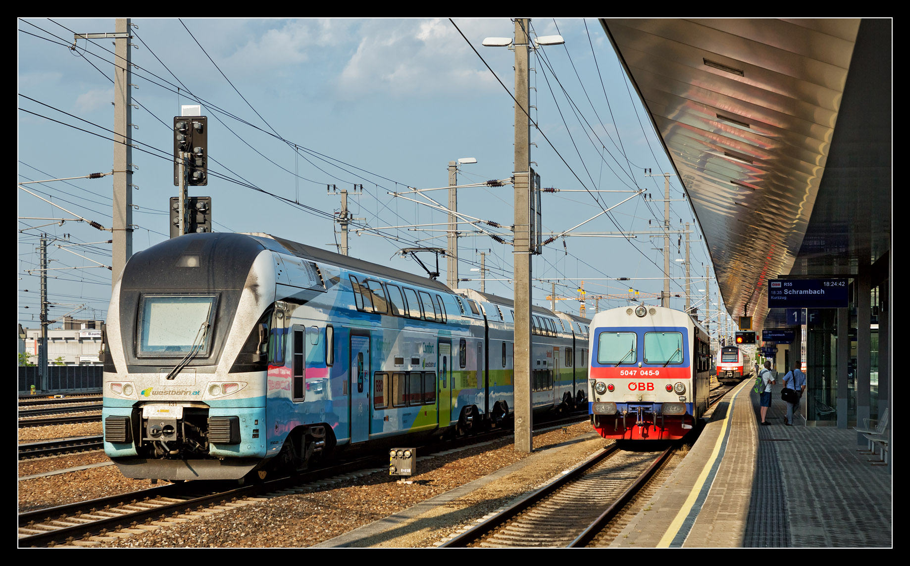 neuw2315.jpg