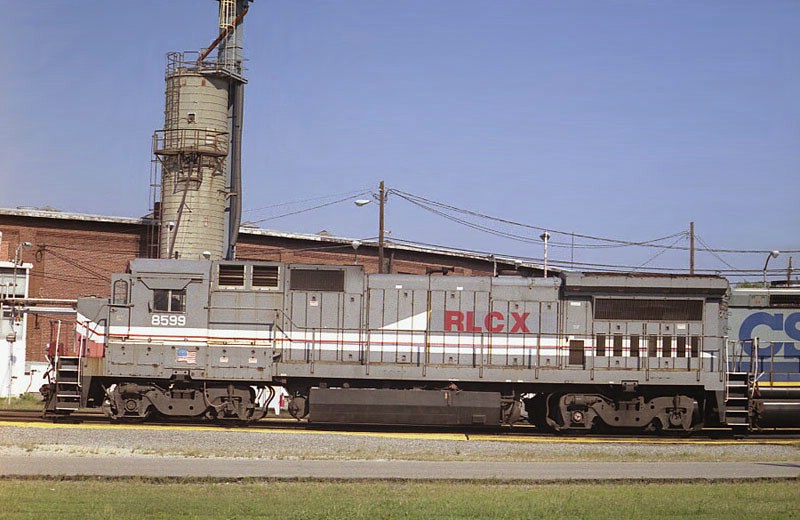 CSXT%20Light%20Engines%20RLCX%208599.jpg