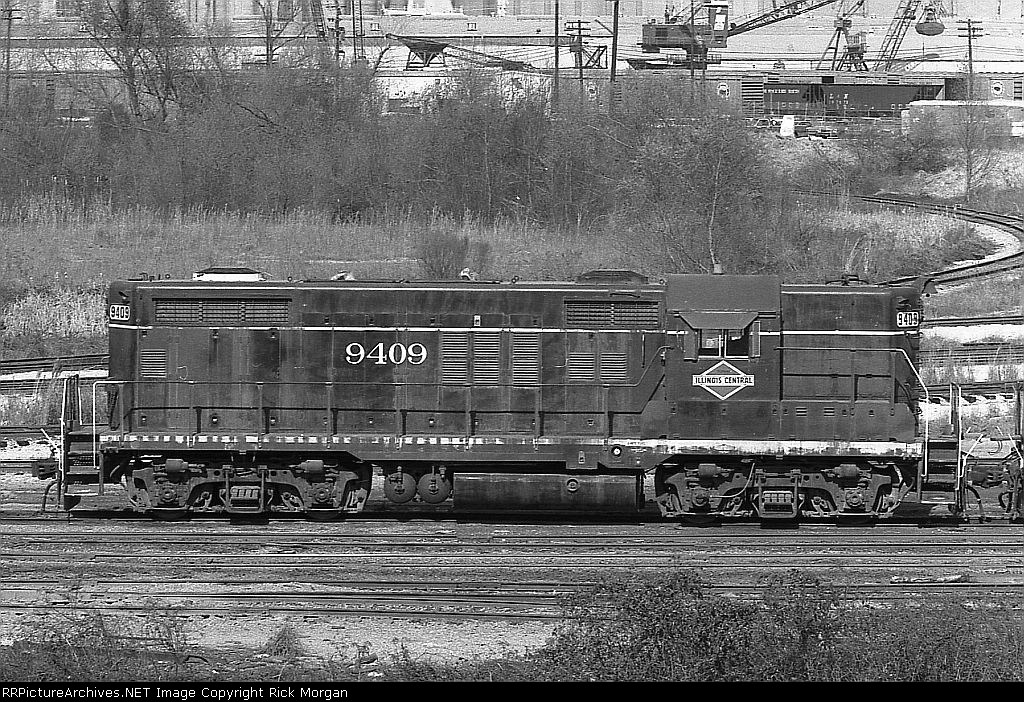 rr0043.jpg