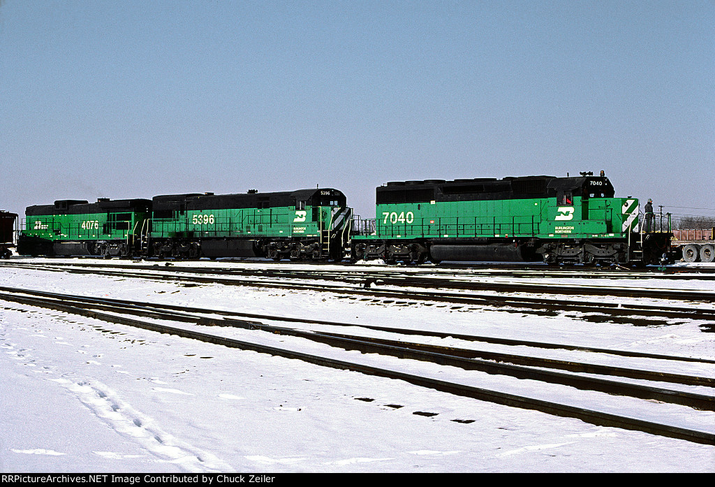 bn7040-1.jpg