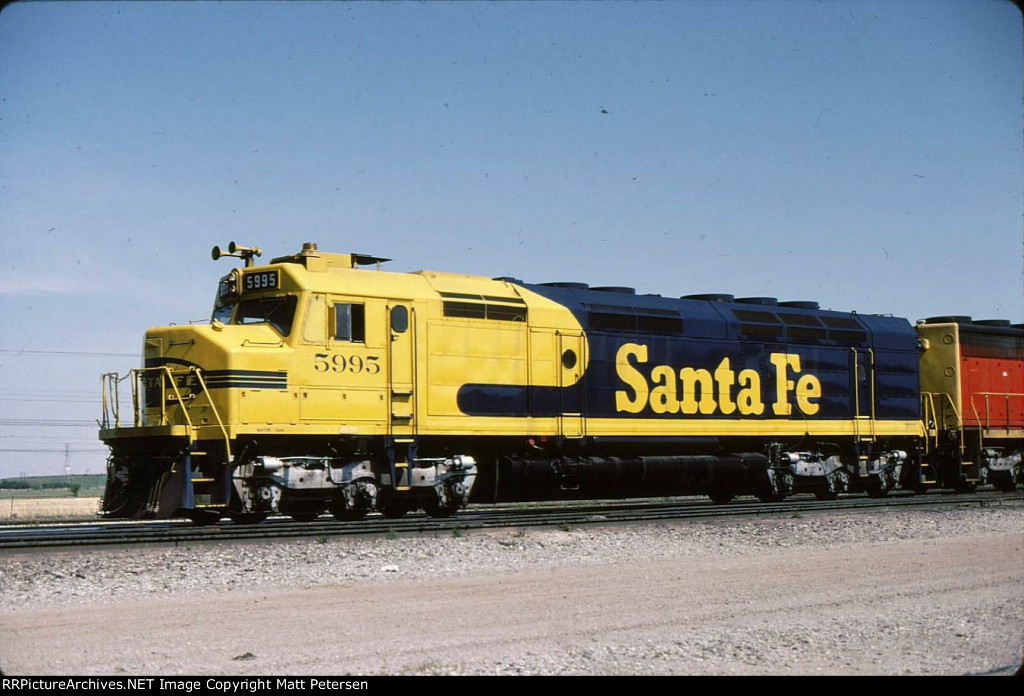 ATSF5995%20FP45.JPG