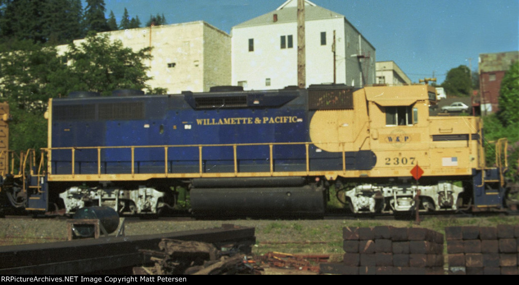 PNWR2307%20GP39-2.jpg