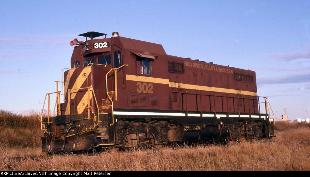 RRVW302%20CF7.jpg