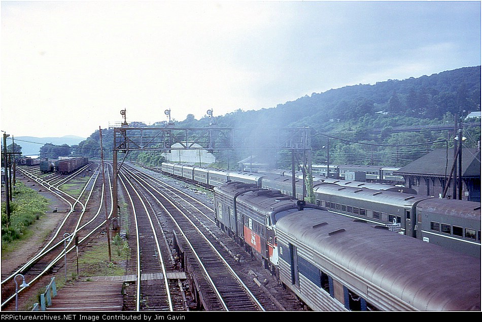 r550.jpg