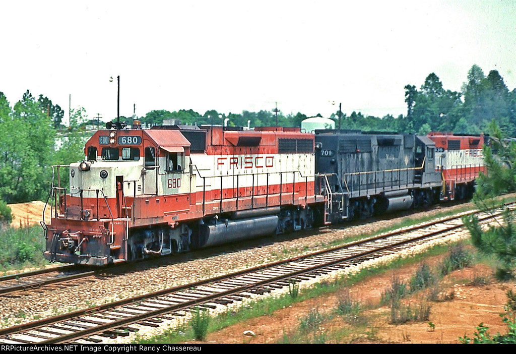 img100%20SLSF%20680%205-29-1979%20Barnwell,%20SC.jpg