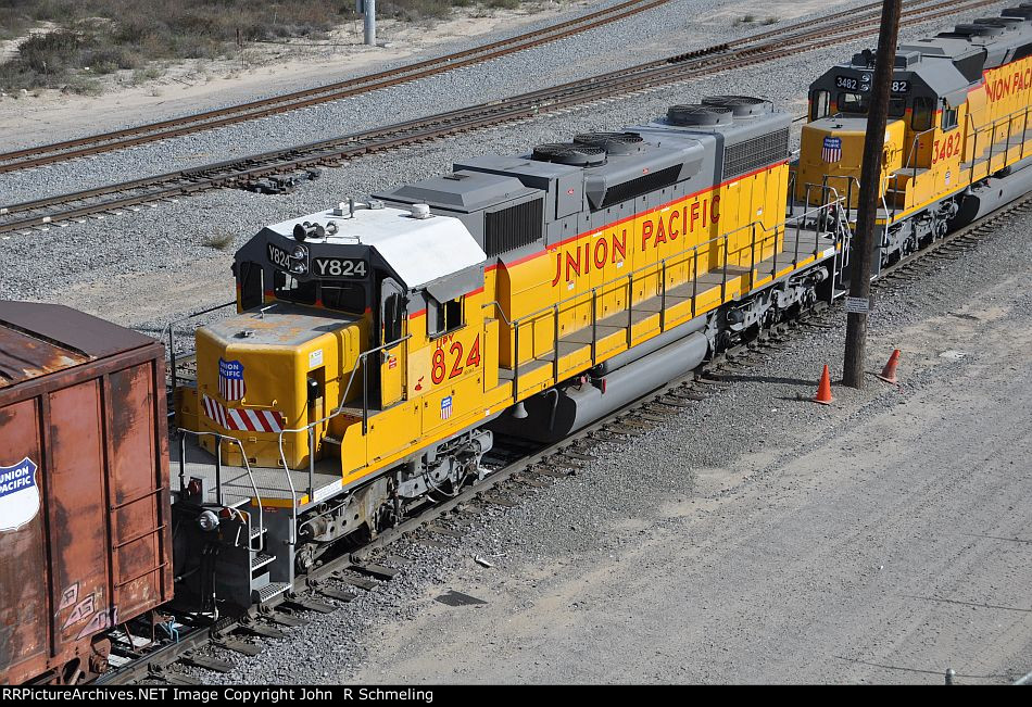 DSC_3433.jpg