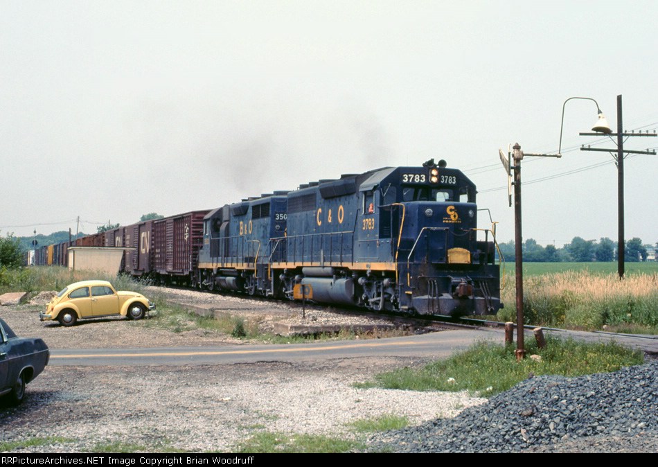 CO3783-1.jpg
