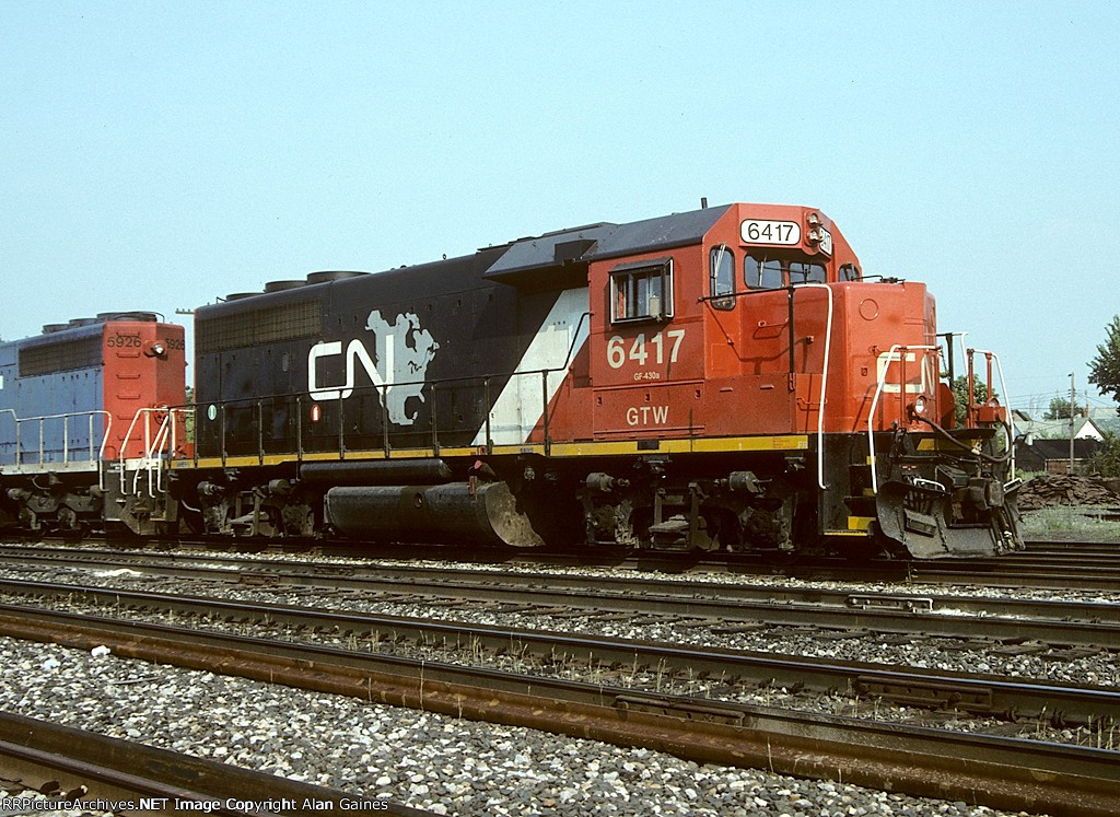 6417.jpg