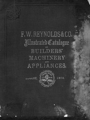 archive.org