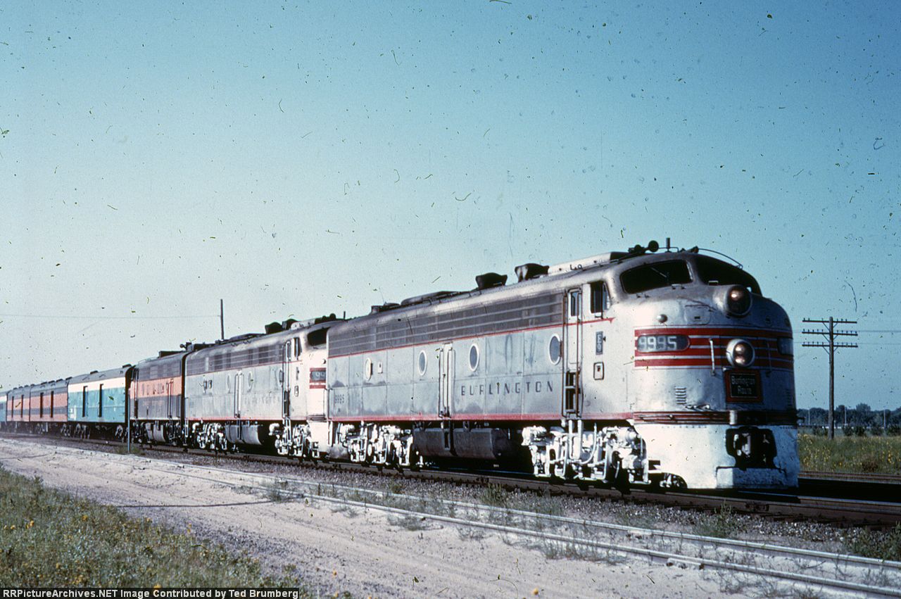 BH-036A.jpg