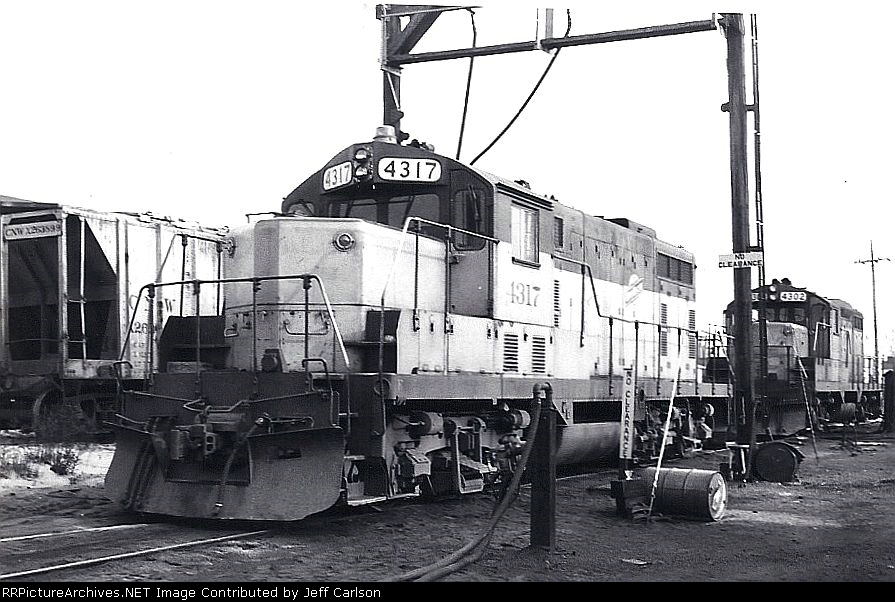 scan0044.jpg