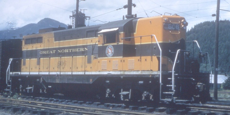gn0506.jpg