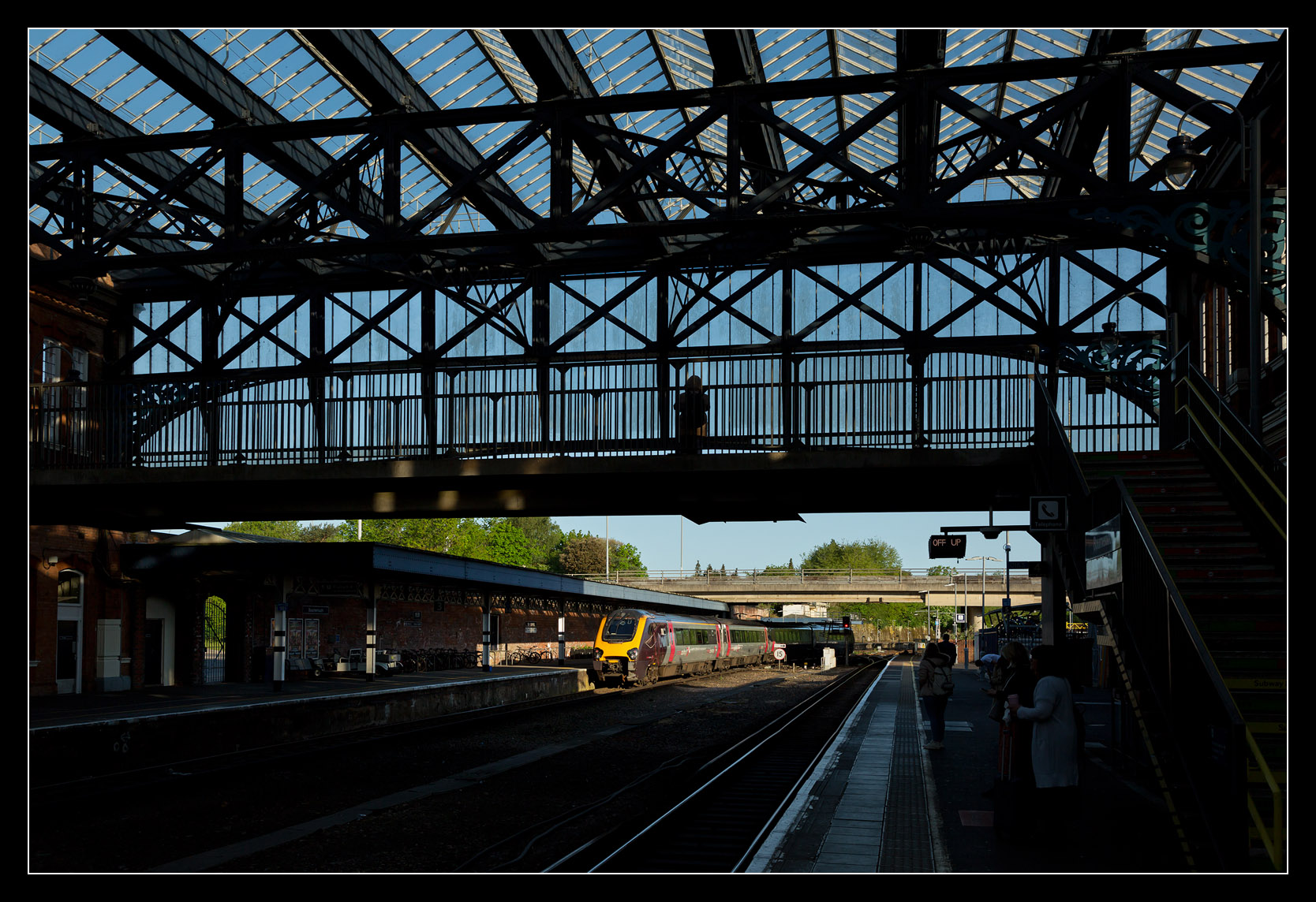 mainost0702.jpg