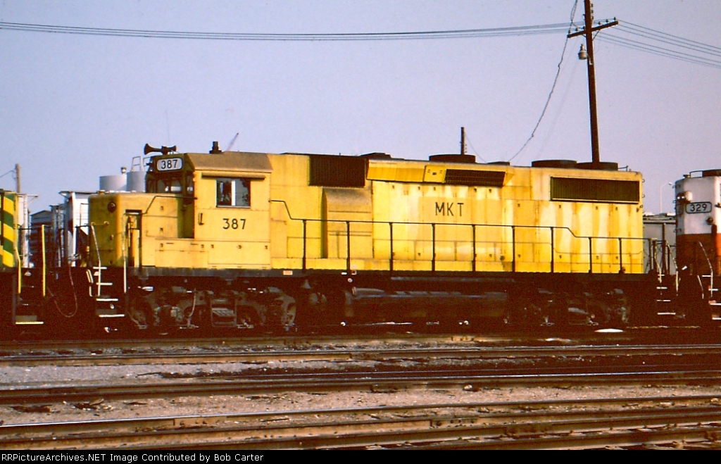 PICT0056.JPG