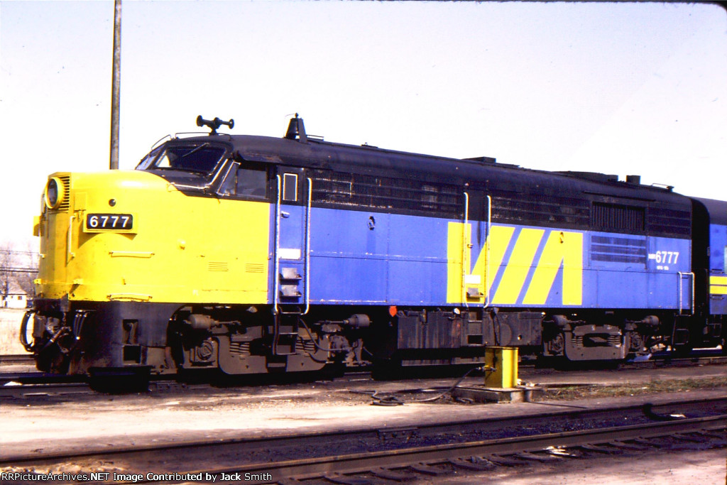 20160131120541_02.jpg
